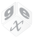 GEX Corp logo