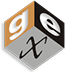 GEX Corp logo